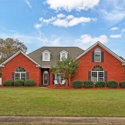 Buying a House