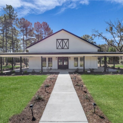 Open House