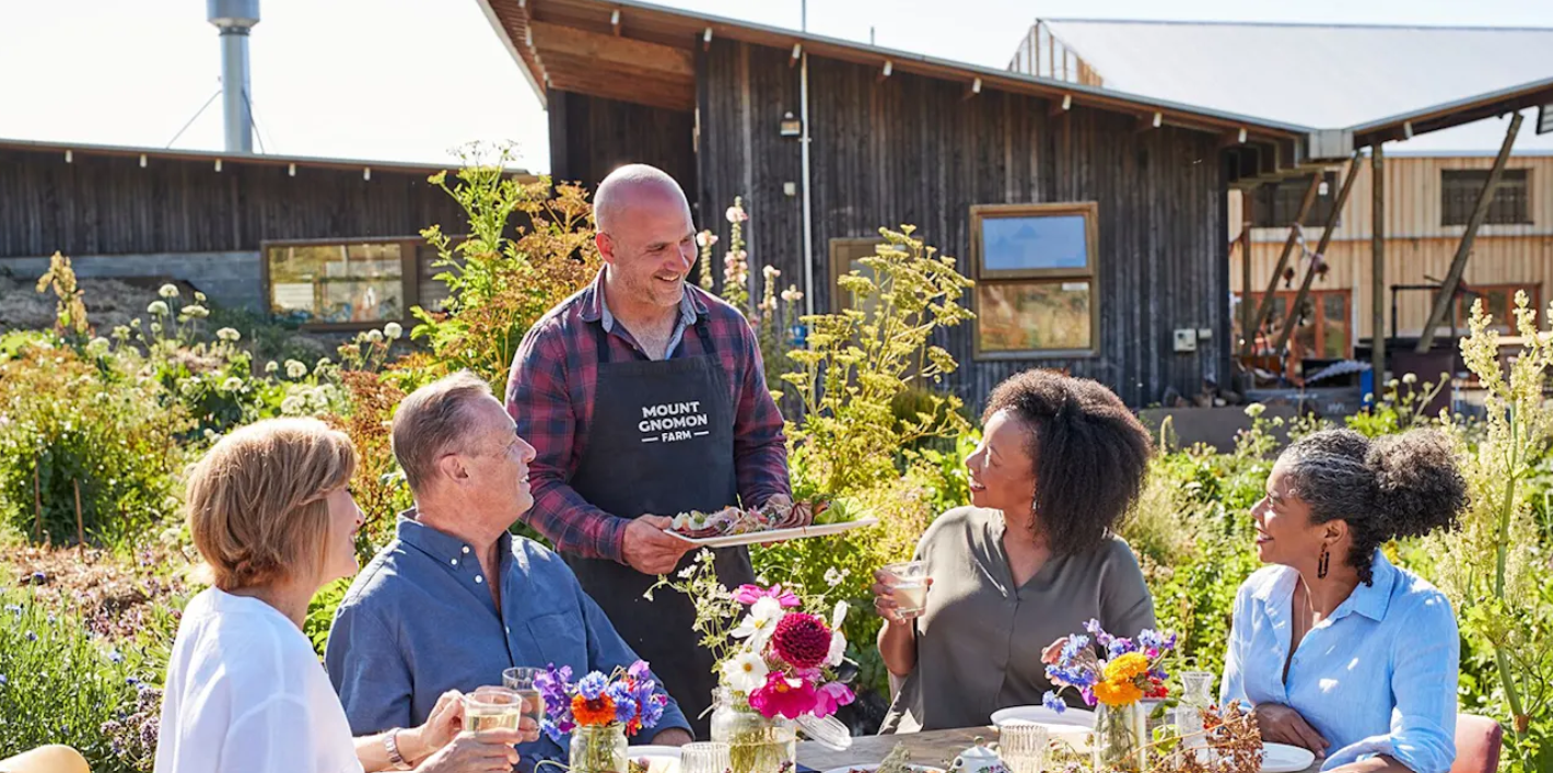 AAA Member Discounts