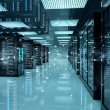 Data Center