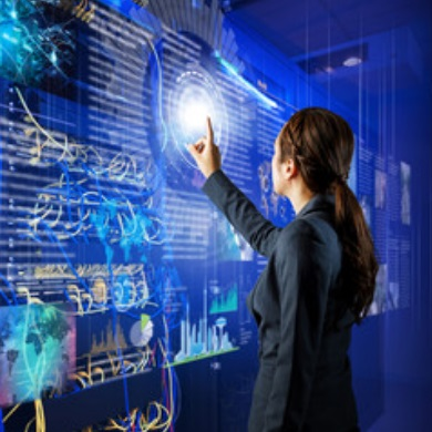 Network Operations Center