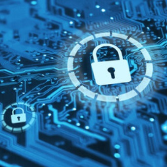 Cyber Security