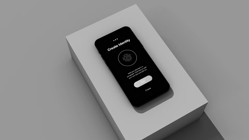 E-Commerce Platforms , Digital CampaignsS, UEX, Graphic Design