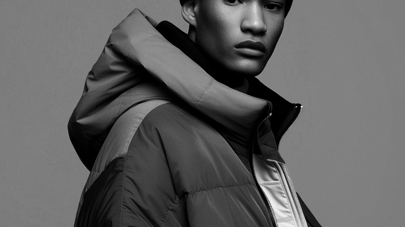 Digital Storytelling, SEO+Brand Development