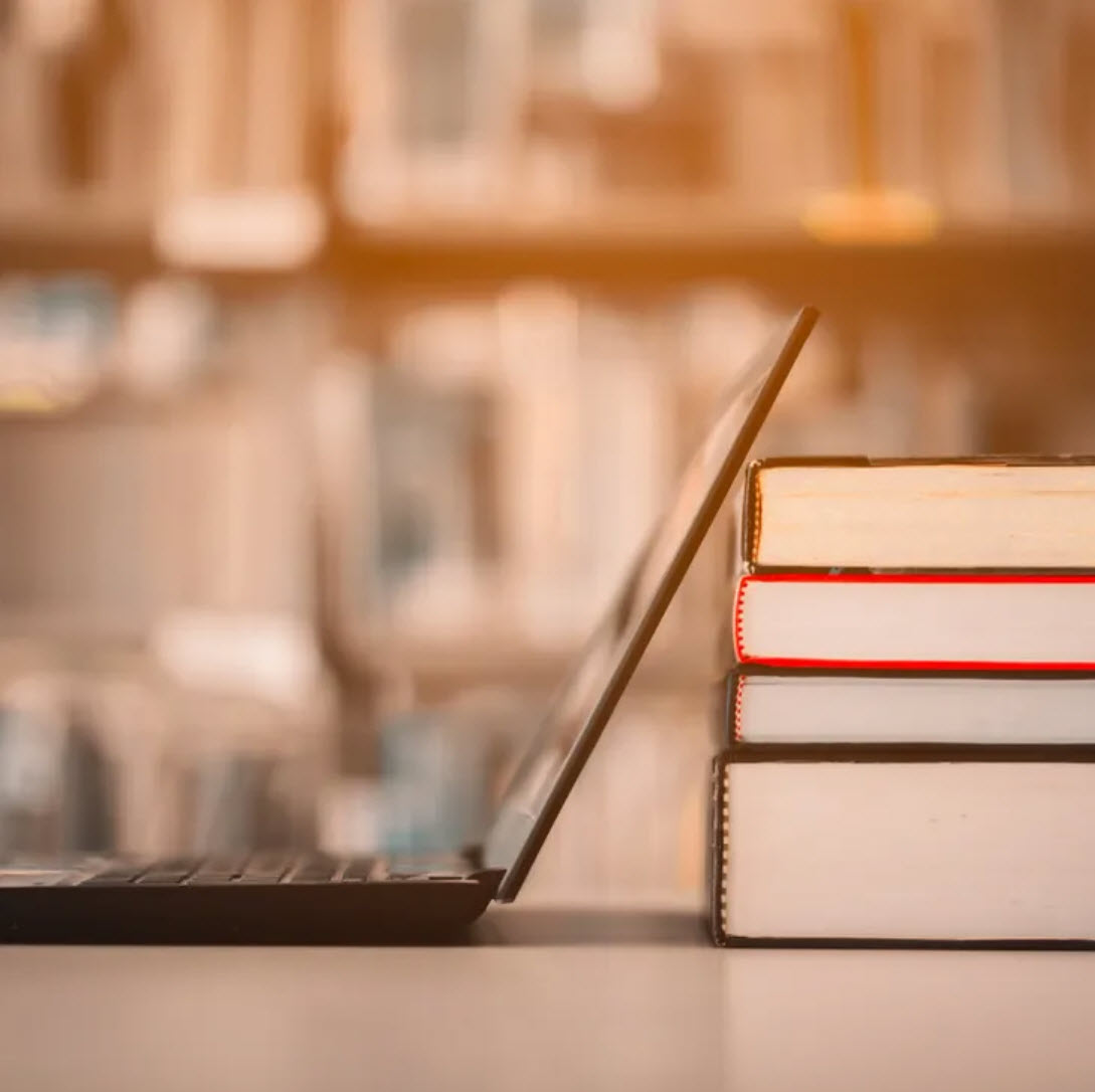 Psychoeducational Assessments