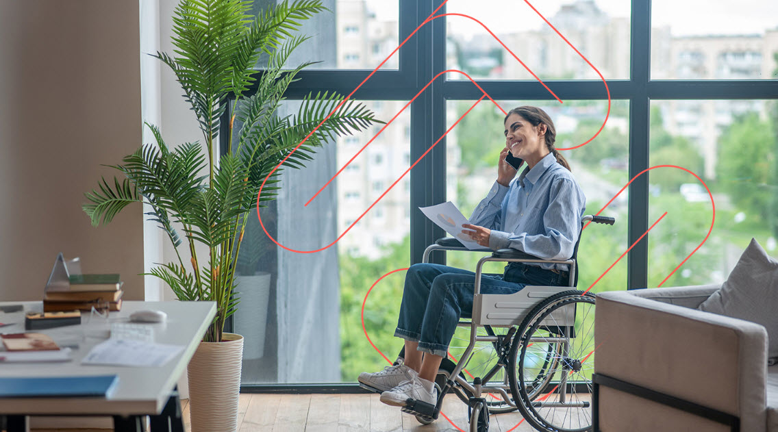 Dual Special Needs Plans (D-SNP)