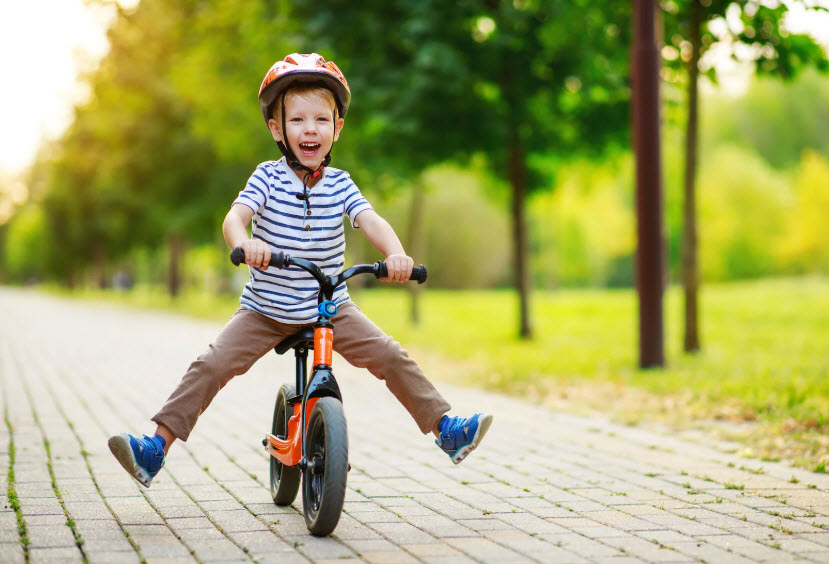 CHIP for kids & teens in Utah.