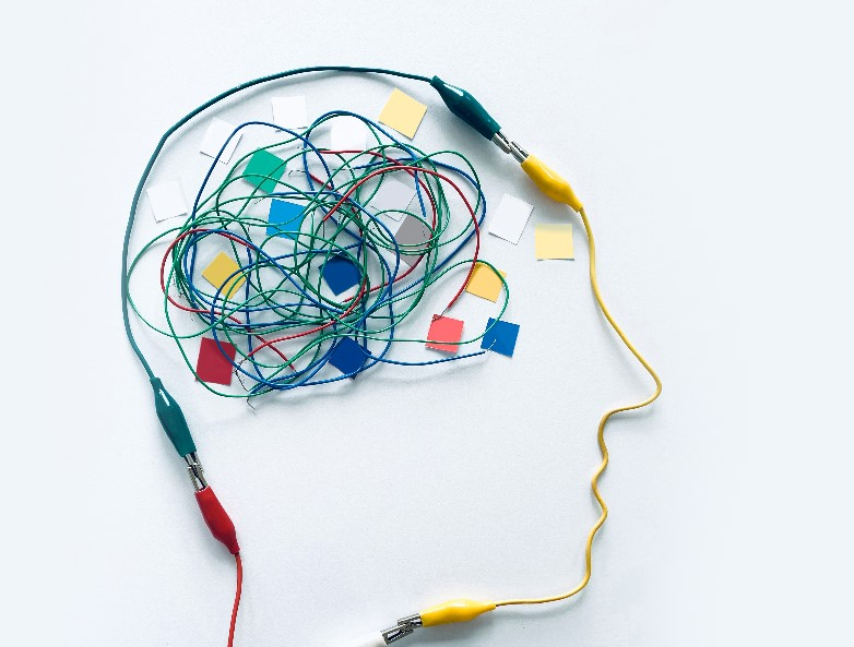 Brain Mapping & Neurofeedback