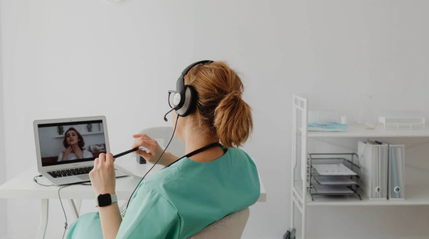 Telehealth Services