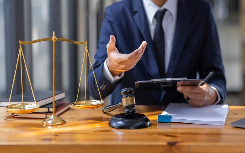 DUI Defense