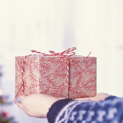 Gift of Hope