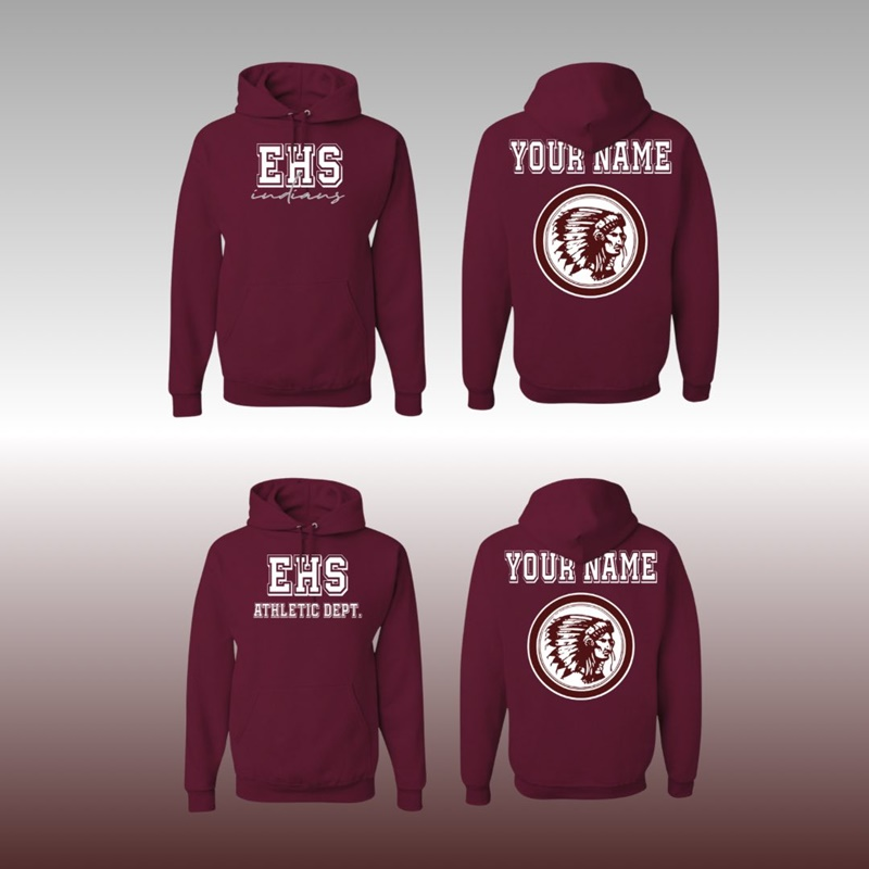 School Gear