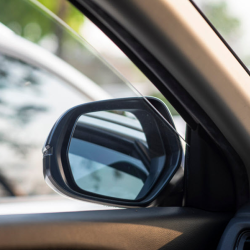 Window Motor & Regulator Services