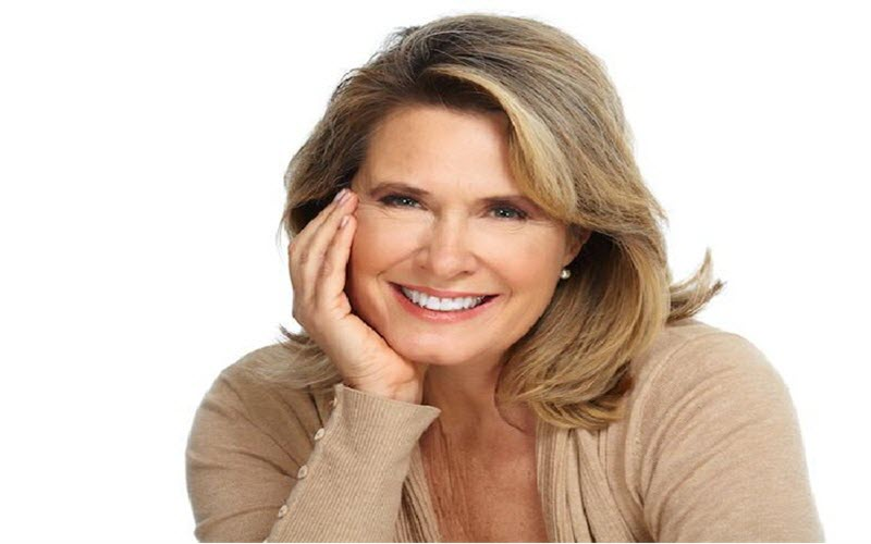 Facial Rejuvenation