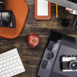 Join The Active Media Team