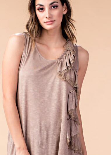 Women's Clothing