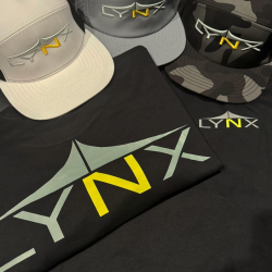 Custom Apparel