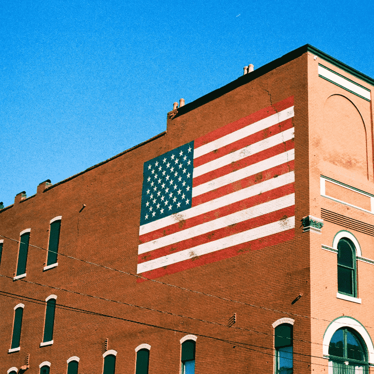 Community Partnerships