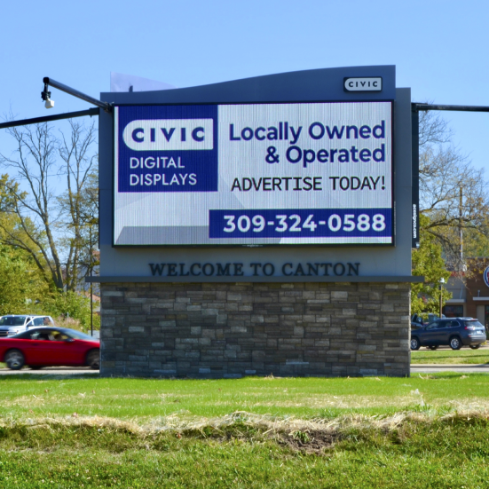 Meaningful Community Engagement & Connectivity