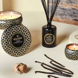 Voluspa