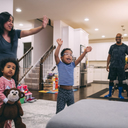 Home Insurance