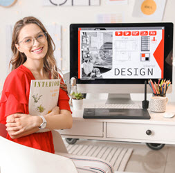 Business Websites