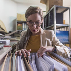 Expedited Filing