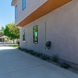 Garage Conversion ADUs
