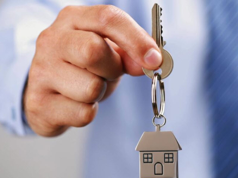 Property Manager Referral Program