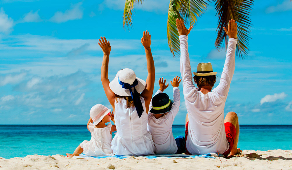 Family Travel