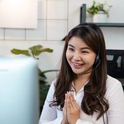 Customer Service