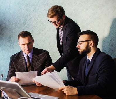 Business Law