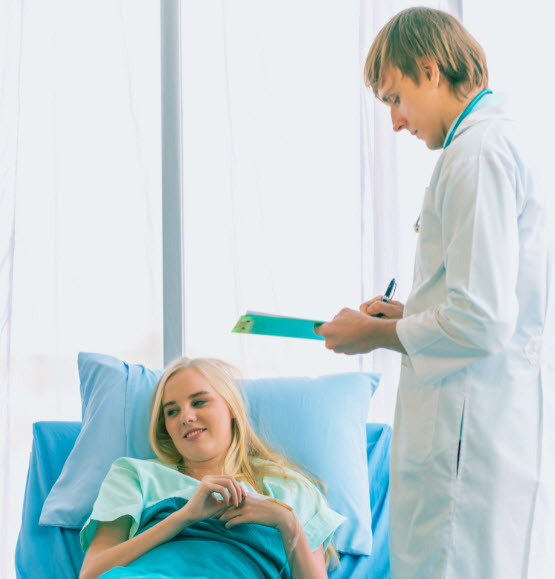 Women's Health