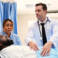 Primary Care