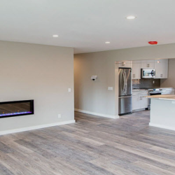 Home Remodeling