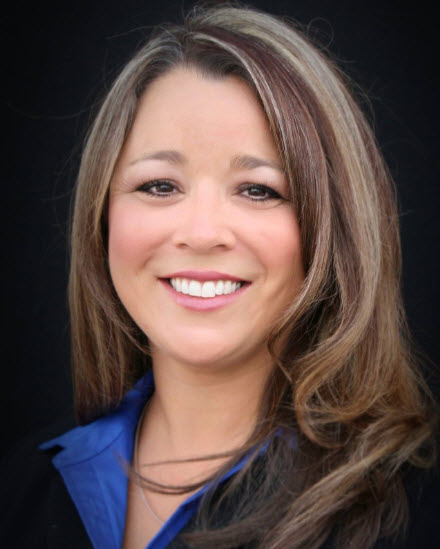 Insurance Agent
