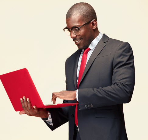 Liability Insurance