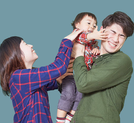 Life Insurance