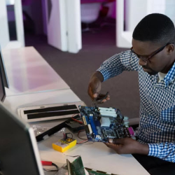Computer Repair