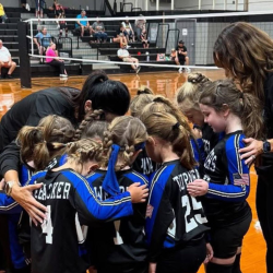 Volleyball