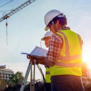 Construction Litigation