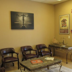Health, Injury and Disability