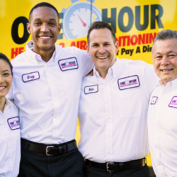Find Your Real Deal Career