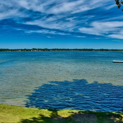 Lake Properties