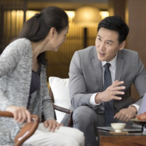 Investment Services