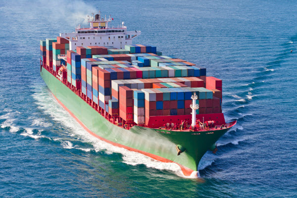 Maritime