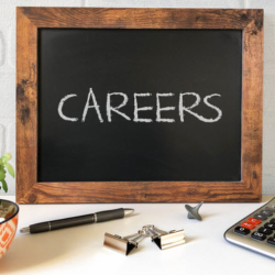 Careers