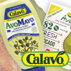 AvoMayo