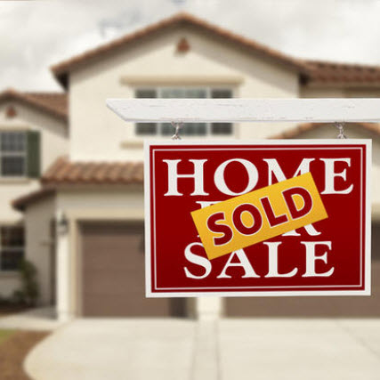 Sell Your Home
