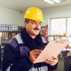 Contractor